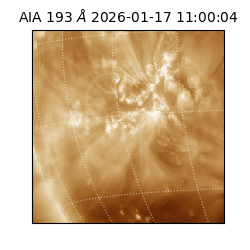 saia - 2026-01-17T11:00:04.835000