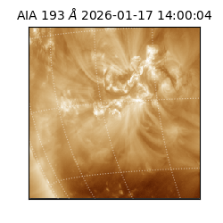 saia - 2026-01-17T14:00:04.835000