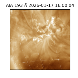 saia - 2026-01-17T16:00:04.843000