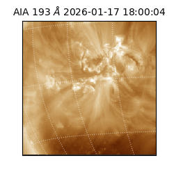 saia - 2026-01-17T18:00:04.843000