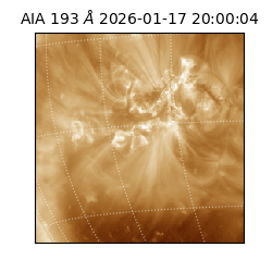 saia - 2026-01-17T20:00:04.844000
