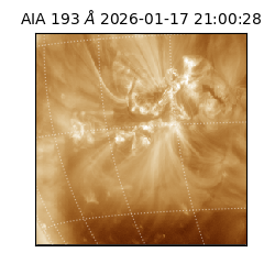 saia - 2026-01-17T21:00:28.843000