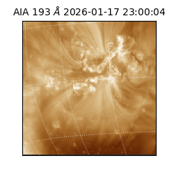 saia - 2026-01-17T23:00:04.843000