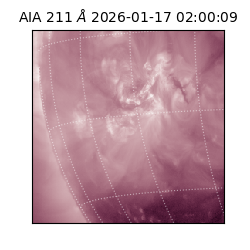 saia - 2026-01-17T02:00:09.626000