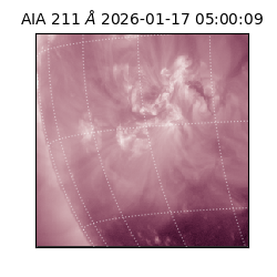 saia - 2026-01-17T05:00:09.626000