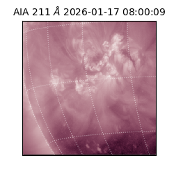 saia - 2026-01-17T08:00:09.626000