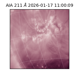 saia - 2026-01-17T11:00:09.622000