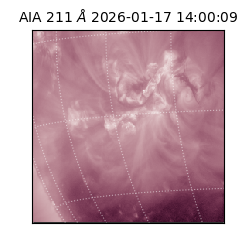 saia - 2026-01-17T14:00:09.622000