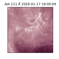 saia - 2026-01-17T16:00:09.632000
