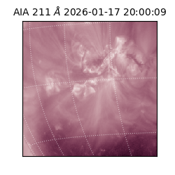 saia - 2026-01-17T20:00:09.631000