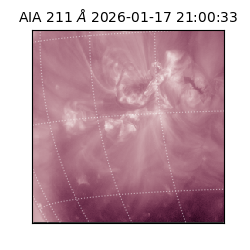 saia - 2026-01-17T21:00:33.630000