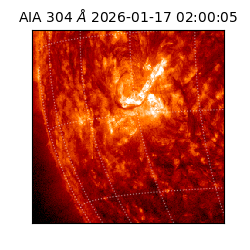 saia - 2026-01-17T02:00:05.130000