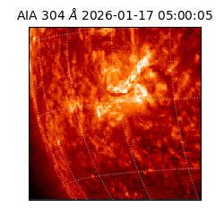 saia - 2026-01-17T05:00:05.130000