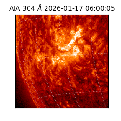saia - 2026-01-17T06:00:05.130000