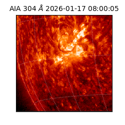 saia - 2026-01-17T08:00:05.130000