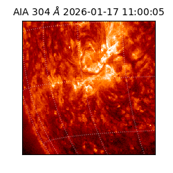 saia - 2026-01-17T11:00:05.129000