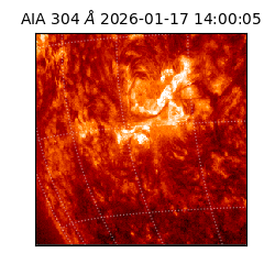 saia - 2026-01-17T14:00:05.129000