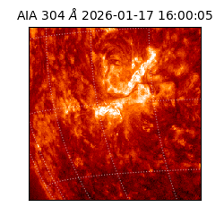 saia - 2026-01-17T16:00:05.129000