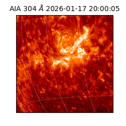 saia - 2026-01-17T20:00:05.129000