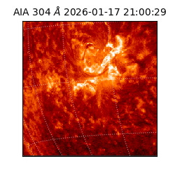 saia - 2026-01-17T21:00:29.131000