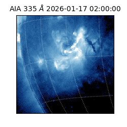 saia - 2026-01-17T02:00:00.626000