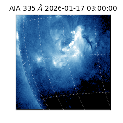 saia - 2026-01-17T03:00:00.622000