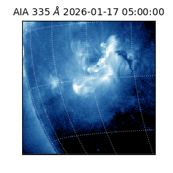 saia - 2026-01-17T05:00:00.638000