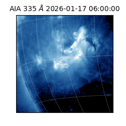 saia - 2026-01-17T06:00:00.639000