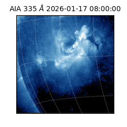 saia - 2026-01-17T08:00:00.626000