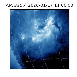 saia - 2026-01-17T11:00:00.625000
