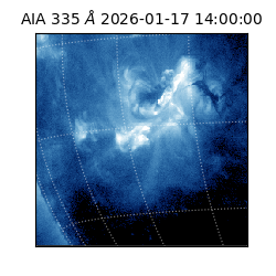 saia - 2026-01-17T14:00:00.625000