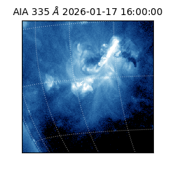 saia - 2026-01-17T16:00:00.633000