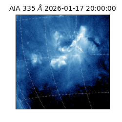 saia - 2026-01-17T20:00:00.632000