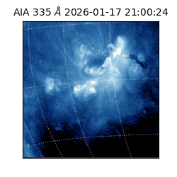 saia - 2026-01-17T21:00:24.622000