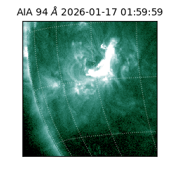 saia - 2026-01-17T01:59:59.137000