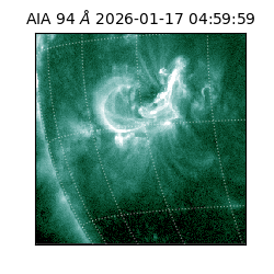 saia - 2026-01-17T04:59:59.130000