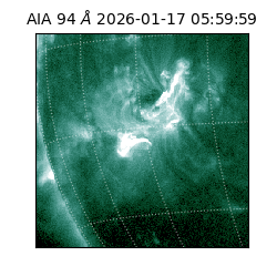 saia - 2026-01-17T05:59:59.121000