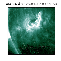 saia - 2026-01-17T07:59:59.121000