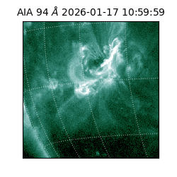 saia - 2026-01-17T10:59:59.122000