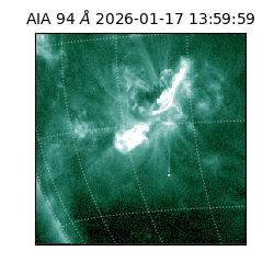 saia - 2026-01-17T13:59:59.138000