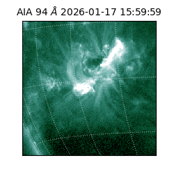 saia - 2026-01-17T15:59:59.130000