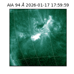 saia - 2026-01-17T17:59:59.115000