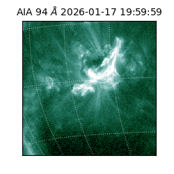 saia - 2026-01-17T19:59:59.122000