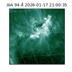 saia - 2026-01-17T21:00:35.122000