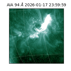 saia - 2026-01-17T23:59:59.122000