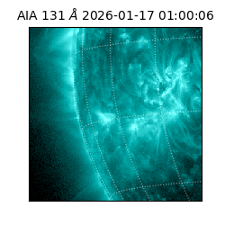 saia - 2026-01-17T01:00:06.622000