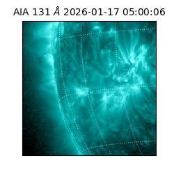 saia - 2026-01-17T05:00:06.622000