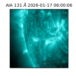 saia - 2026-01-17T06:00:06.615000