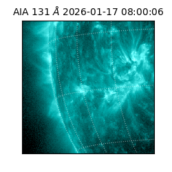 saia - 2026-01-17T08:00:06.625000
