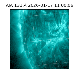 saia - 2026-01-17T11:00:06.618000